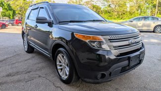 Used 2015 Ford Explorer 4WD image 1