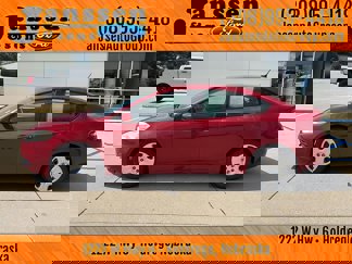 Used 2013 Dodge Dart Aero image 1