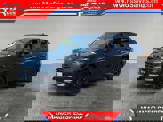 Used 2024 Honda HR-V Sport image 1
