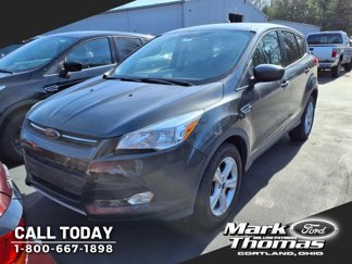 Used 2015 Ford Escape SE image 1
