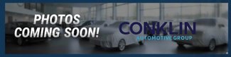 Used 2019 Chevrolet Equinox LT image 1