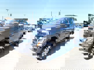 New 2025 Ford Ranger XL video 1