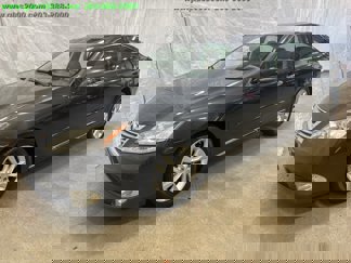 Used 2010 Lexus ES 350 image 1