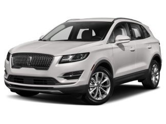 Used 2019 Lincoln MKC Reserve image 1