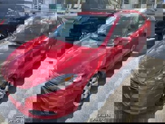 Used 2014 Dodge Dart GT w/ Sun/Sound Group image 1