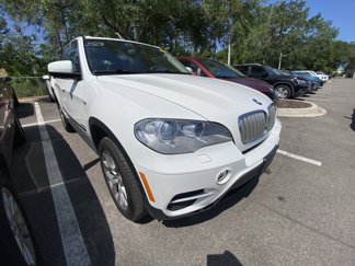 Used 2013 BMW X5 xDrive35i image 1