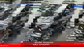 Used 2024 Buick Encore GX Sport Touring video 1