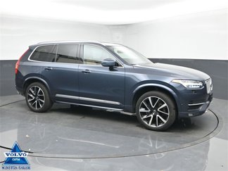 Used 2018 Volvo XC90 T6 Inscription w/ Convenience Package image 1