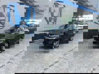 Used 2019 Honda Accord LX image 1