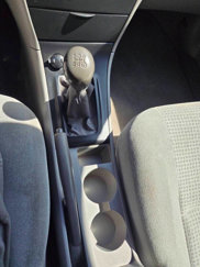 Used 2007 Toyota Corolla CE image 1