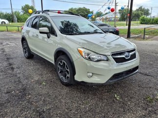Used 2015 Subaru Crosstrek 2.0i Premium w/ Popular Package #2 image 1