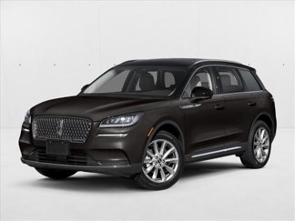Used 2020 Lincoln Corsair Reserve w/ Equipment Group 201A image 1