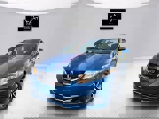 Used 2013 Honda Civic EX image 1