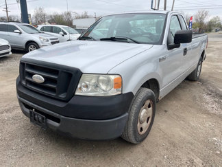 Used 2006 Ford F150 XL image 1