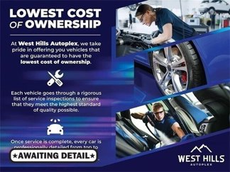 Used 2019 Ford Mustang Premium w/ Equipment Group 201A image 1