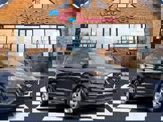Used 2019 Hyundai Tucson Value video 1
