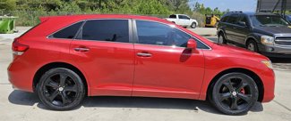 Used 2009 Toyota Venza image 1