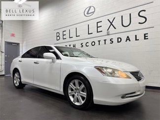 Used 2007 Lexus ES 350 image 1