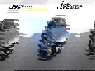 Used 2024 Nissan Altima 2.5 S image 1