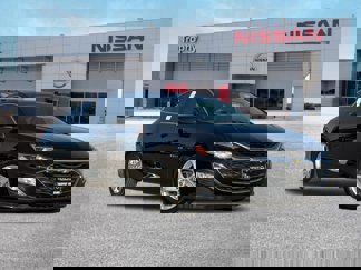 Used 2019 Chevrolet Malibu LS w/ Driver Confidence Package II image 1