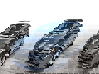 Used 2024 Toyota Corolla XLE image 1