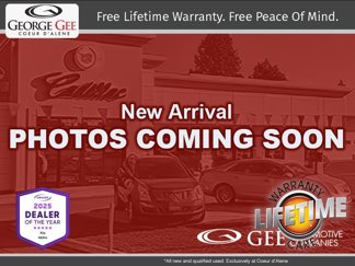 Used 2021 Nissan Versa S image 1