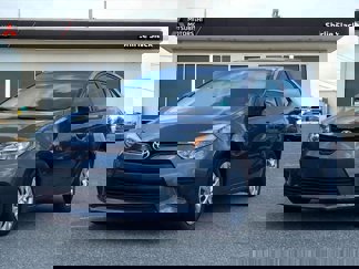 Used 2014 Toyota Corolla L image 1