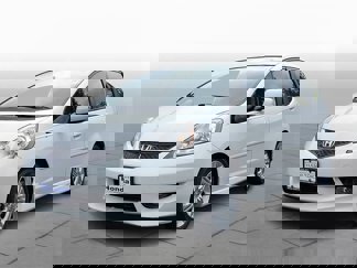 Used 2010 Honda Fit Sport image 1