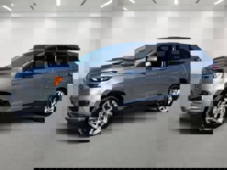 Used 2024 Ford Edge SEL image 1