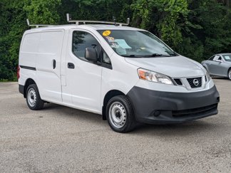 Used 2019 Nissan NV200 S image 1
