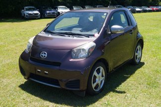 Used 2012 Scion iQ image 1