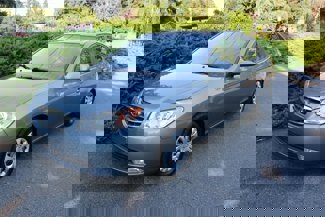 Used 2010 Hyundai Elantra GLS image 1