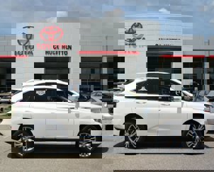 Used 2013 Lexus RX 350 FWD image 1