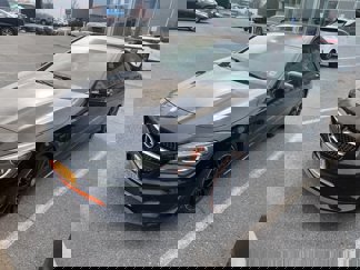 Used 2016 Mercedes-Benz CLA 250 4MATIC image 1