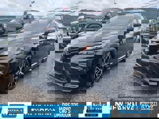 Used 2023 Toyota Camry SE image 1