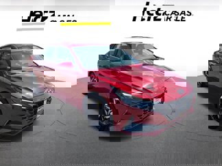 Used 2023 Hyundai Elantra Limited w/ Cargo Package image 1