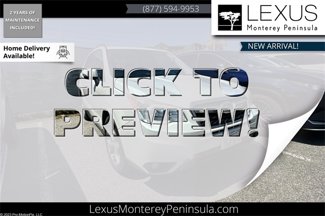 Used 2015 Subaru Forester 2.5i Touring w/ Popular Package #2 image 1