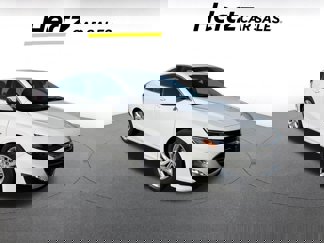 Used 2023 Chevrolet Malibu LT w/ Driver Confidence Package image 1
