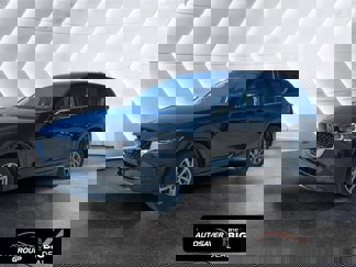 Used 2025 MAZDA CX-5 AWD 2.5 S w/ Preferred Package image 1