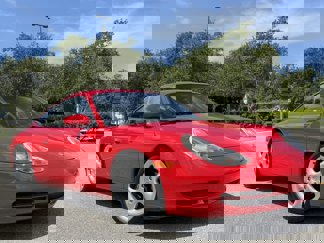 Used 1999 Porsche 911 Carrera image 1