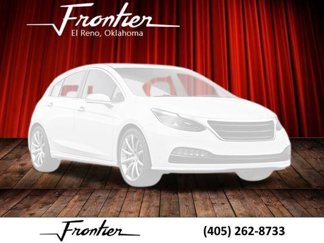 Used 2014 Dodge Grand Caravan American Value Package w/ UConnect Hands-Free Group image 1
