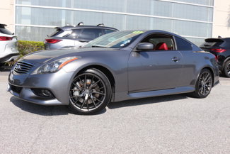 Used 2013 INFINITI G37 IPL image 1