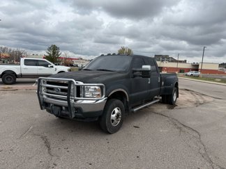 Used 2004 Ford F350 XL image 1