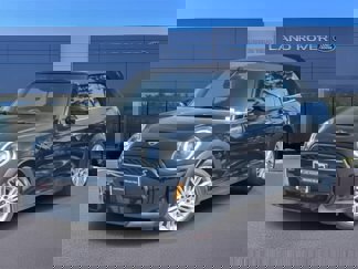 Used 2024 MINI Cooper S image 1
