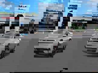 New 2024 Dodge Charger R/T w/ Plus Group image 1