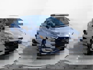 New 2025 Nissan Versa SR image 1