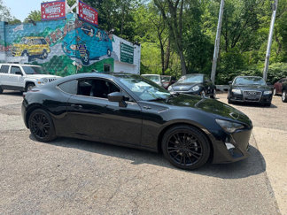 Used 2015 Scion FR-S image 1
