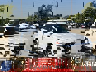 Used 2020 Hyundai Santa Fe SEL w/ Convenience Package video 1