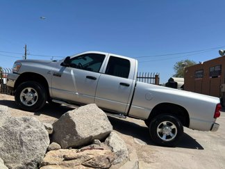 Used 2008 Dodge Ram 3500 Truck SLT image 1
