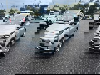 Used 2023 Chevrolet Bolt LT w/ Driver Confidence Package image 1